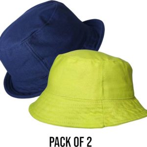 Phobia Bucket Cap