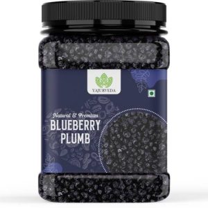 Yajurveda Premium California Dried , Handpicked & Fresh...