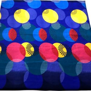 GriinViztal Zippered Queen Size Breathable Mattress Cov...
