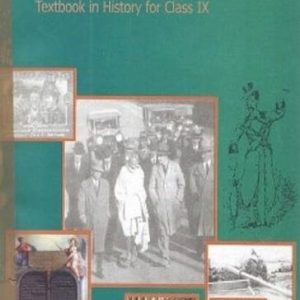 History Class 9th India And The Contemporary World - L