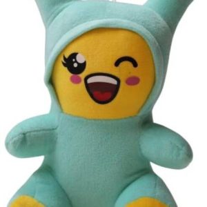 Adey Gifting Mini Cartoon Plush Cute, Soft, and Adorabl...
