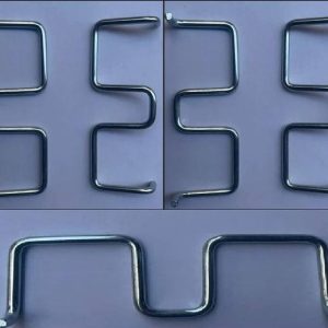 HHBR Tree Branch Puller Branch Bending Tool for Shaping...