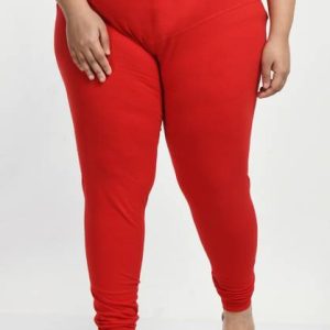 24Hour Fashion Churidar Ethnic Wear Legging