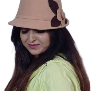 Atabz Bucket hats for girls