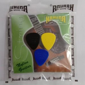 KARUNA Classic KP-20 Guitar String