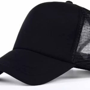 EXITANCE Sports/Regular Cap