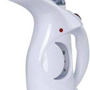 Misaki Mini Portable Electric Facial Brush Steamer HGW2...