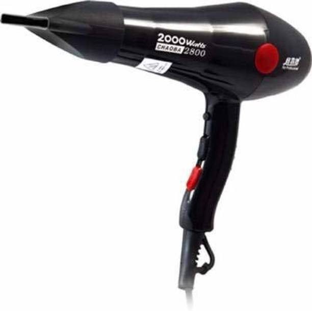 Choba VEERA FASHION Hair Dryer