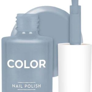 WOONGMI Non-Chipping, Quick drying, Long-Lasting Nail p...