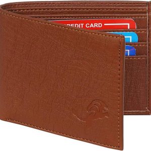 Shiv Men Casual, Evening/Party, Formal, Trendy, Travel Tan A...