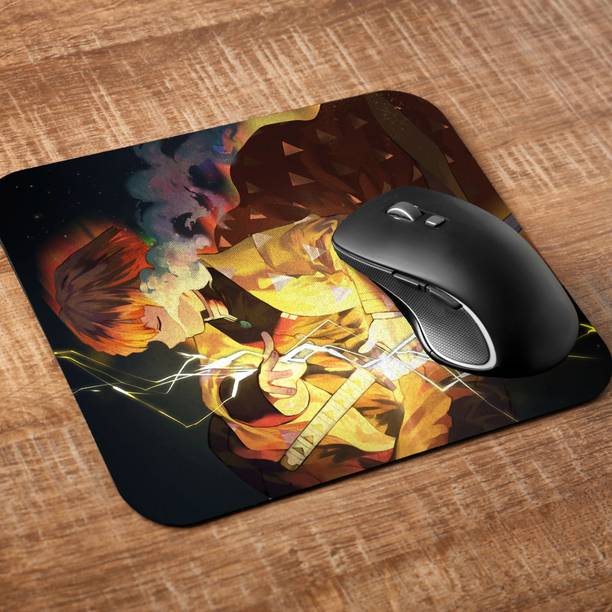 karmapad MOUSE PAD 0.158 Non Slip Base Mousepad