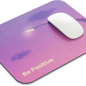 rssh creation Streat Light Pink Color, Anti - Slip Base...