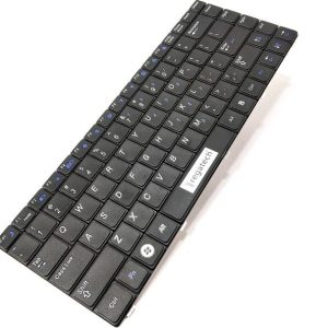 Regatech NP-R430-JA0A-HK, NP-R430-JA0B-HK Internal Lapt...