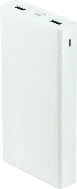 ERD 20000 mAh 12 W With MagSafe Compact Pocket Size Pow...