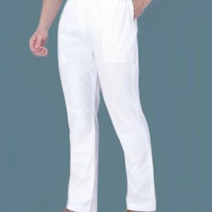 HARICREATION Men Pyjama