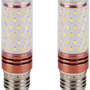 goblet 12 W Basic Capsule E27 LED Bulb
