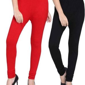 RAMYA COLLECTION Churidar Western Wear Legging