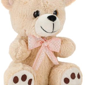 Webby Plush Cute and Adorable Teddy Bear Soft Toys for ...