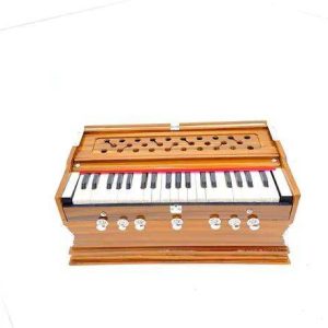 Fateh harmonium keyboard stand Stopper 7 Harmonium99 3....