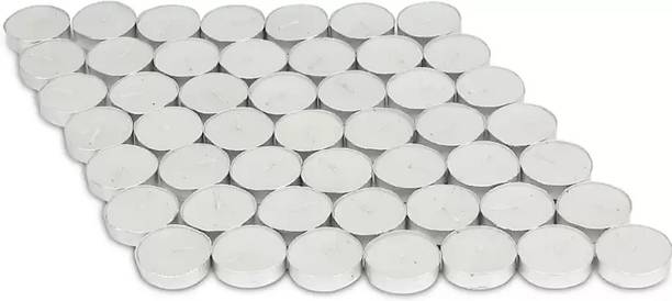 NuLight Unscented,Smokeless,Birthday,Party,Home,Diwali ...