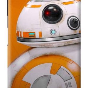 Coverpur Back Cover for Samsung Galaxy F42 5G