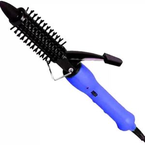 TOLERANCE Women Lady Professional Ceramic Curl Curling ...