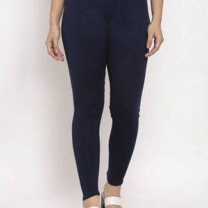 Trend Level Winter Wear Legging