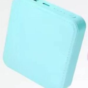 AMYTEL 9940 mAh 18 W Mini Pocket Size Power Bank
