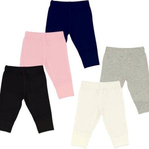 Lenam Legging For Baby Girls