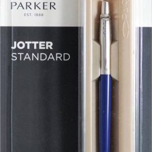 PARKER Jotter Standard CT Ball Pen