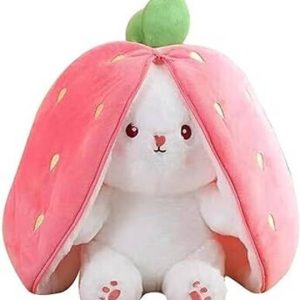 ATHRAVTOYS NewBunny Taddy Bear Toy For Kids | Cute Tadd...