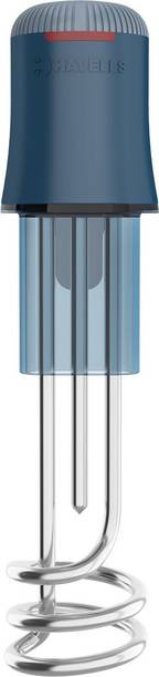 HAVELLS HP10 Auto 1000 W Immersion Heater Rod