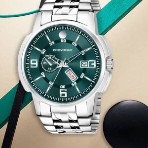 PROVOGUE Sports Formal Casual Series Analog Watch - For Men SK-...