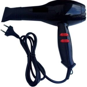 Nimix 1800W Hair Dryer Hair Dryer