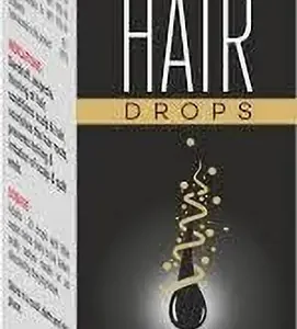 KRIG'S 188 Drop Pack of 2