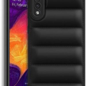 CoversHu Back Cover for Samsung Galaxy A50 A50s A30s Ma...
