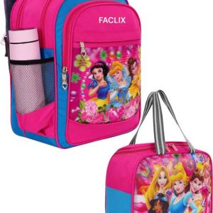 FACLIX Nice Quality Combo Barbie for Men Women Boys Gir...