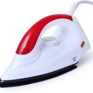 PDhingra Magic multicolor latest design 750 W Dry Iron