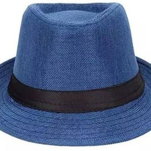 MAKHKHA COW BOY HAT CAP