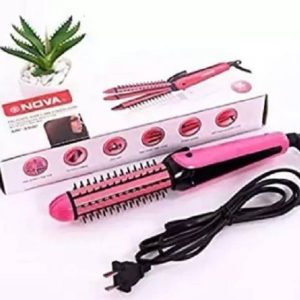 VMT NHC-8890 Electric Hair Curler