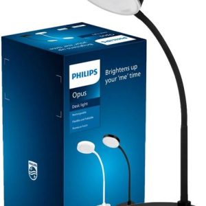 PHILIPS OPUS Table Lamp