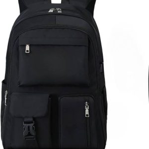 Coplis BEAUTY GIRLS BY HOTSHOT SCHOOL BAG|TUTION BAG|CO...