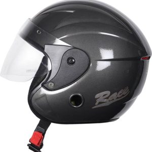 Active nano Motorbike Helmet