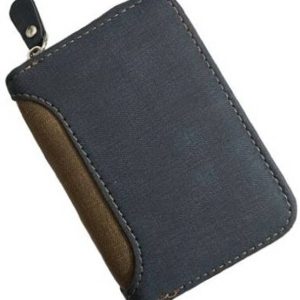deadlook KSF01 12 Card Holder