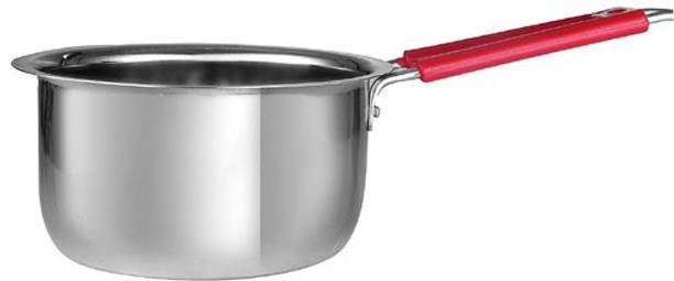 Neera PVC Wire handle Sauce Pan - 1.5 Liter. Sauce Pan ...