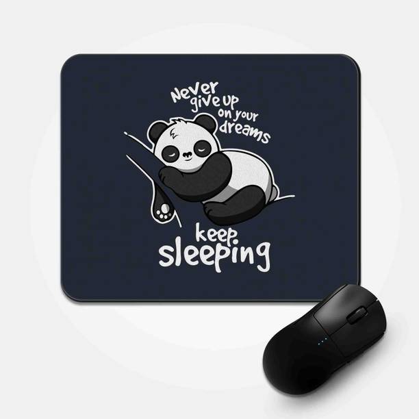 Party Gift Gaming Mat Anti-Slip Base High Durability, W...