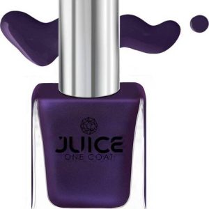 Juice Quick-dry, F&D APPROVED COLORS&PIGMENTS, Nail Pai...