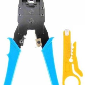 PRODOT cc5 High Quality Multifunction 3 in 1 Modular Cr...