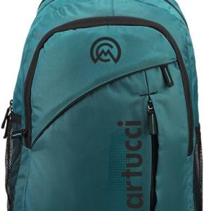 Martucci School Bags for Boys and Girls/Coaching Bag/Tu...