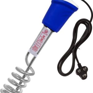 HELIS Premium Blue 2000 W Shock Proof Immersion Heater ...